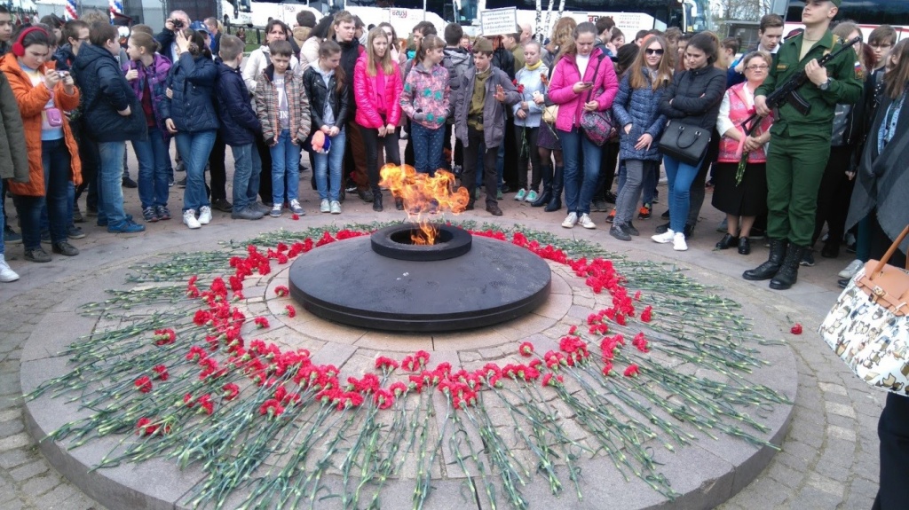 Мемориала воинам-сибирякам 2.jpg Мемориала воинам-сибирякам 2.jpg